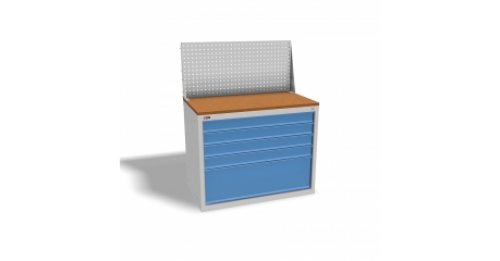 Тумба ДиКом ВЛ-035-04