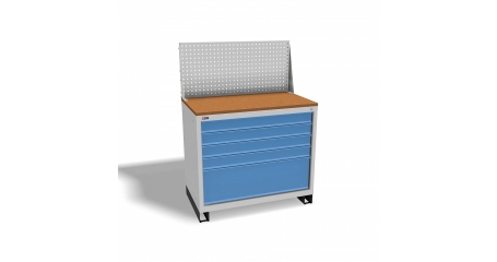 Тумба ДиКом ВЛ-035-05