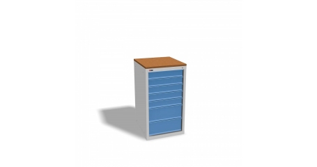 Тумба Диком ВЛ-К-017-03