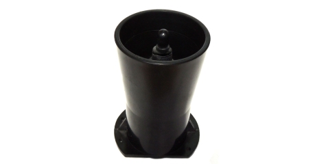 Тумблер управления подъемом электрический NORDBERG 603