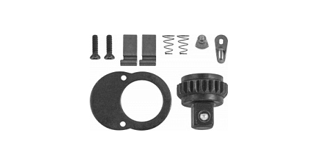 Ремонтный комплект для ключа динамометрического Thorvik TW122821