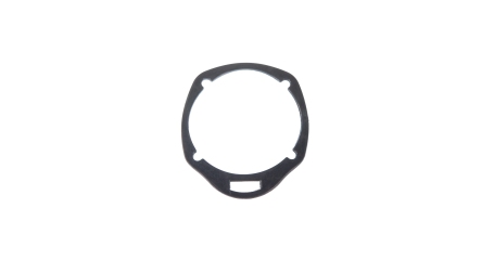 Ремкомплект для гайковерта NC-4255, прокладка задней крышки MIGHTY SEVEN NC-4255P16