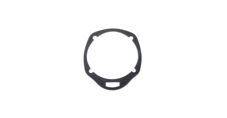 Ремкомплект для гайковерта NC-4255, прокладка задней крышки MIGHTY SEVEN NC-4255P16