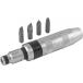 Ударно-поворотная отвертка JONNESWAY AG010055 (5 предметов)