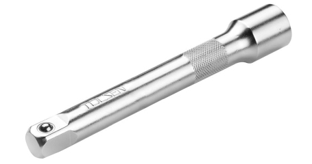 Удлинитель 1/2