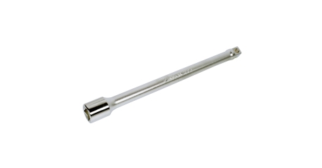 Удлинитель 1/2", 250 мм KING TONY 4251-10R