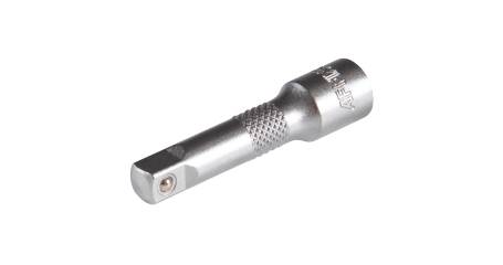 Удлинитель 1/4