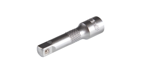 Удлинитель 1/4" 50 мм AFFIX AF01320050
