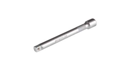 Удлинитель 3/8