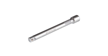 Удлинитель 3/8" 150 мм AFFIX AF01330150