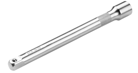 Удлинитель 3/8