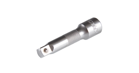 Удлинитель 3/8