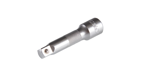 Удлинитель 3/8" 75 мм AFFIX AF01330075