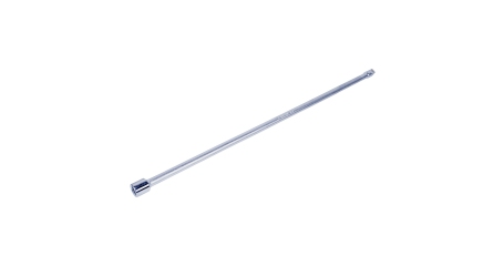 Удлинитель 3/8