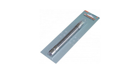 Удлинитель для трещоток гибкий JONNESWAY (1/2"; DR, 205 мм)