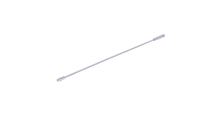 Удлинитель гибкий 1/4