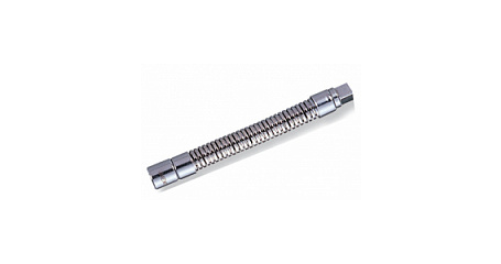 Удлинитель гибкий JONNESWAY (1/4