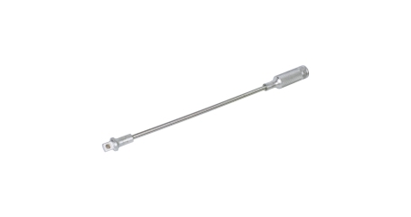 Удлинитель гибкий 3/8