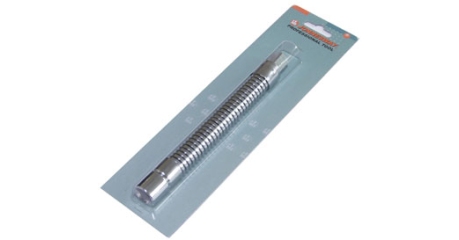 Удлинитель гибкий S27H4, 1/2"DR, 205 мм