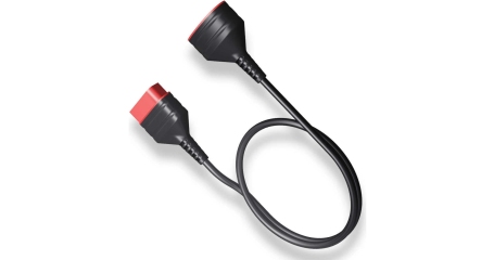 Удлинитель OBDII THINKDIAG EXTENSION CABLE