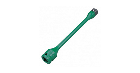 Удлинитель с ограничителем момента торсионный JONNESWAY (120Nm.)