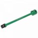 Удлинитель торсионный KING TONY 4269-08-90, 1/2