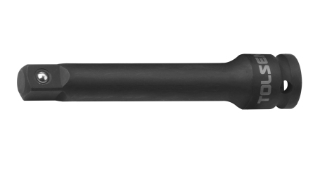 Удлинитель ударный 1/2