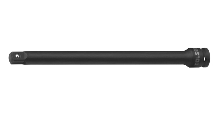 Удлинитель ударный 1/2