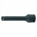 Удлинитель ударный 1/2