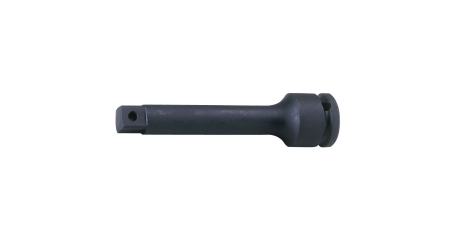 Удлинитель ударный 1/2