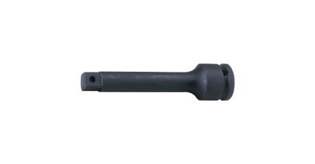 Удлинитель ударный 1/2", 75 мм KING TONY 4260-03