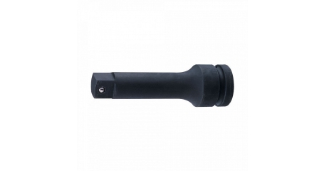 Удлинитель ударный 1