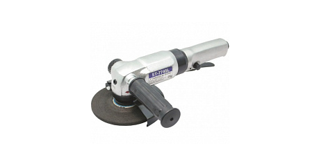 Угловая пневмошлифмашина Sumake ST-7745L