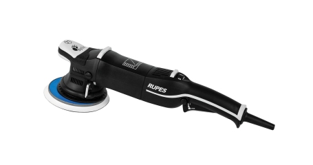Угловая полировальная машинка Rupes LHR 21 Mark III