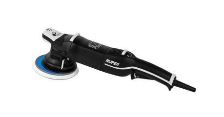 Угловая полировальная машинка Rupes LHR 21 Mark III