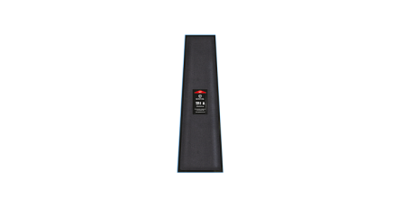 Укрывная латка Rossvik TR.1A.T.1., 380*60*85