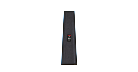 Укрывная латка Rossvik TR.4A.T.1., 670*95*135