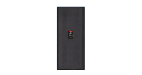 Укрывной пластырь Rossvik TRT.5C.T.1., 870х270