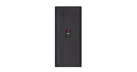 Укрывной пластырь Rossvik TRT.5C.T.1., 870х270