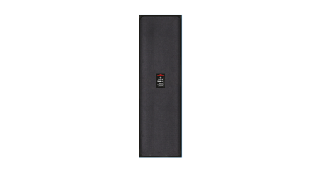 Укрывной пластырь Rossvik TRT.6B.T.1., 1080х220