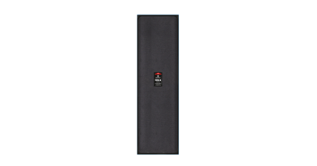 Укрывной пластырь Rossvik TRT.6B.T.1., 1080х220