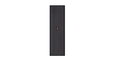 Укрывной пластырь Rossvik TRT.7C.T.1., 1310х290