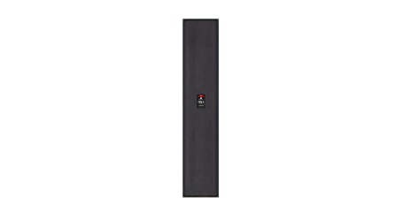 Укрывной пластырь Rossvik TRT.8A.T.1., 1570х180