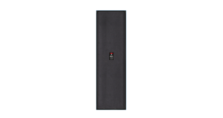 Укрывной пластырь Rossvik TRT.8C.T.1., 1570х340