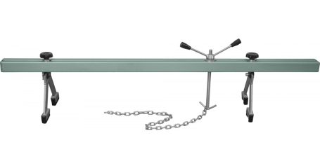 Траверса для вывешивания двигателя JONNESWAY AE170001