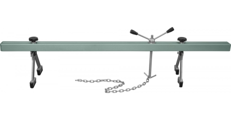 Траверса для вывешивания двигателя JONNESWAY AE170001