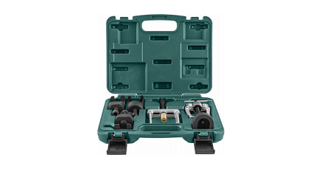 Универсальное приспособление для демонтажа поводков стеклоочистителей JONNESWAY AB010040