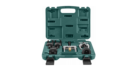 Универсальное приспособление для демонтажа поводков стеклоочистителей JONNESWAY AB010040