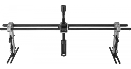 Универсальный рассухариватель клапанов JONNESWAY AI020131