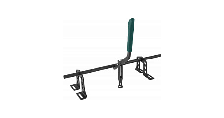 Универсальный рассухариватель клапанов JONNESWAY